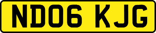 ND06KJG