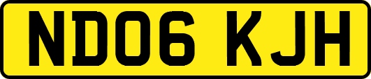 ND06KJH