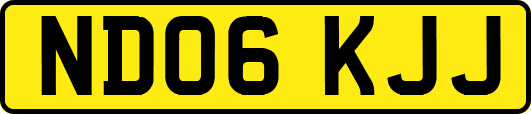 ND06KJJ