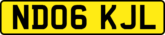 ND06KJL