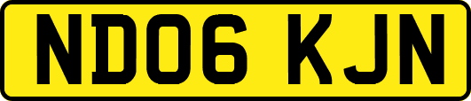 ND06KJN