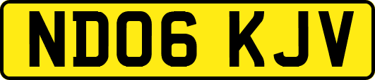 ND06KJV