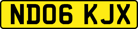 ND06KJX