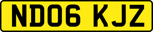 ND06KJZ