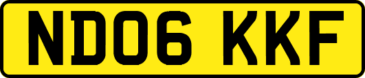 ND06KKF