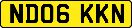 ND06KKN