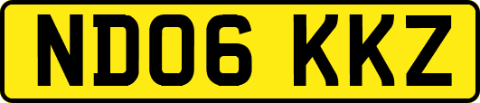 ND06KKZ