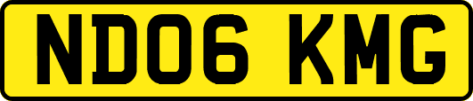 ND06KMG