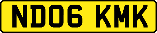 ND06KMK