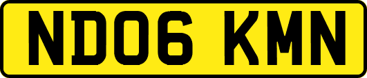ND06KMN
