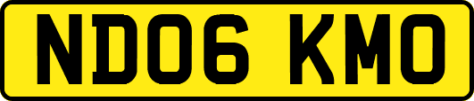 ND06KMO