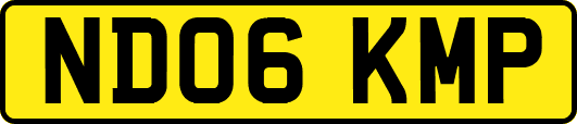 ND06KMP