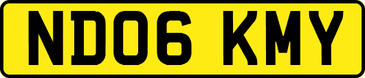 ND06KMY