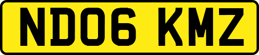 ND06KMZ