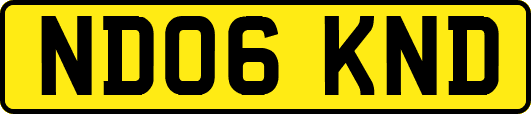 ND06KND