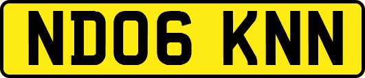 ND06KNN