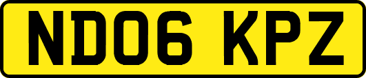 ND06KPZ