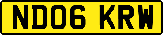 ND06KRW