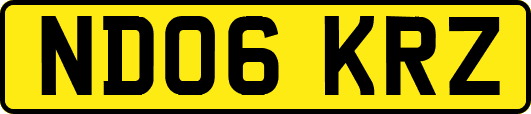 ND06KRZ