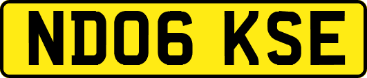 ND06KSE