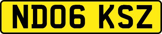 ND06KSZ