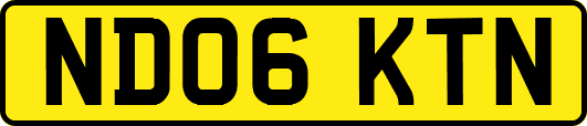 ND06KTN