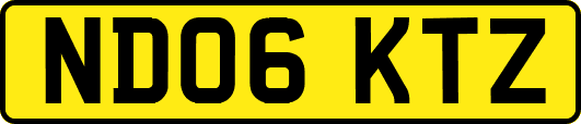 ND06KTZ