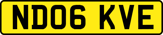 ND06KVE