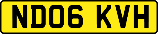 ND06KVH
