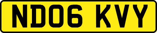 ND06KVY