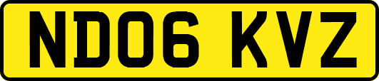 ND06KVZ