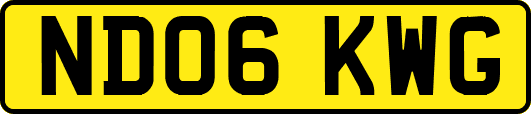 ND06KWG