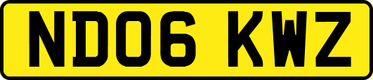 ND06KWZ
