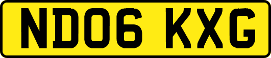 ND06KXG