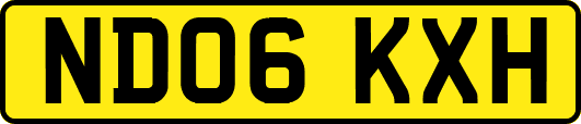 ND06KXH