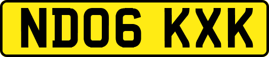 ND06KXK