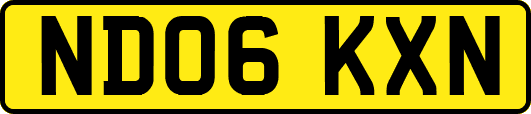 ND06KXN