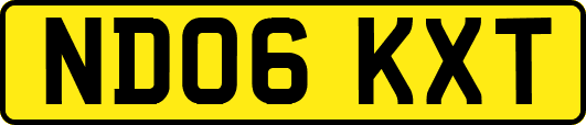ND06KXT