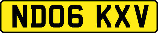 ND06KXV