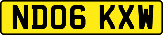 ND06KXW