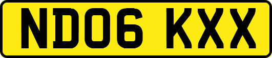 ND06KXX