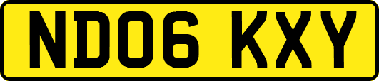 ND06KXY