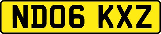 ND06KXZ