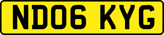 ND06KYG