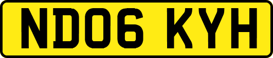 ND06KYH