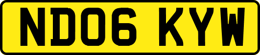 ND06KYW