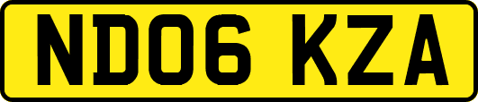 ND06KZA