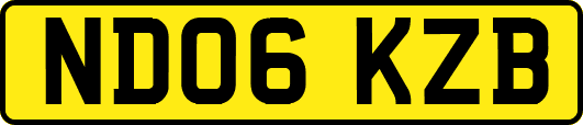ND06KZB
