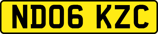 ND06KZC