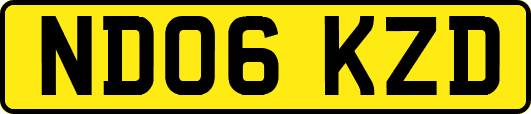 ND06KZD